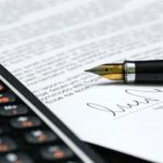 Nullstellen berechnen - Beispiele, Erklärung & Formeln