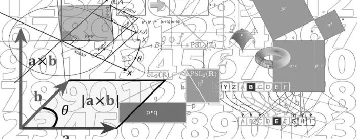 Ableitung- Produktregel & Quotientenregel ganz einfach erklärt-2 Ableitung: Produktregel & Quotientenregel ganz einfach erklärt