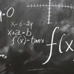 Binomische Formeln - Beispiele, Erklärung & Online Rechner + Video
