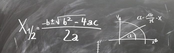 Brüche dividieren ganz einfach erklärt Brüche dividieren ganz einfach erklärt