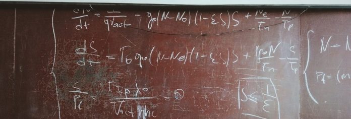 Brüche erweitern - einfache Anleitung Brüche erweitern - einfache Anleitung