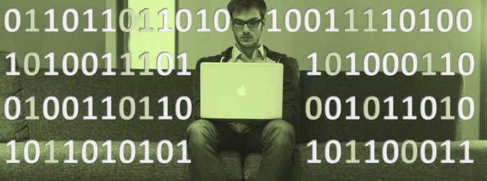 In wenigen Schritten Matrizen multiplizieren-2 In wenigen Schritten Matrizen multiplizieren