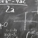 Integralrechnung leicht erklärt