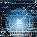 Lineare Funktionen einfach erklärt - Beispiele, Tipps & Online Rechner