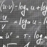Logarithmus berechnen - Formel, Beispiele, Tipps & Video