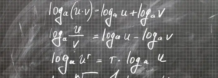 Logarithmus berechnen - Formel, Beispiele, Tipps & Video