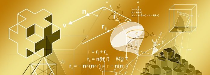 Trigonometrie Trigonometrische Formeln leicht erklärt-2 Trigonometrie / Trigonometrische Formeln leicht erklärt
