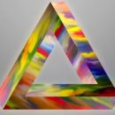 Was ist ein Gleichschenkliges Dreieck? - Beispiele, Aufgaben & Video