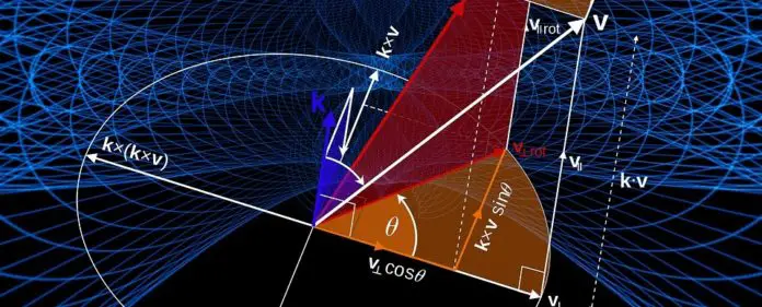 Was ist eine Binomialverteilung und wie berechnet man diese-2 Was ist eine Binomialverteilung und wie berechnet man diese