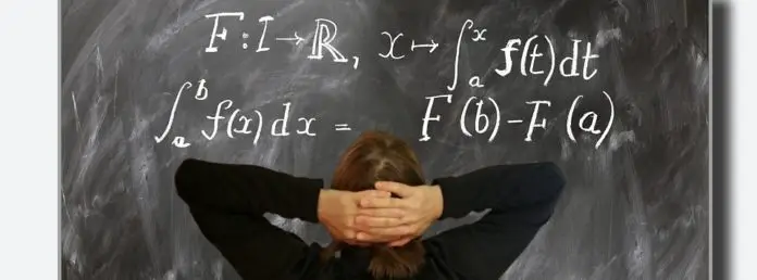 Was ist eine Potenz in Mathematik? - Erklärung, Beispiele & Video
