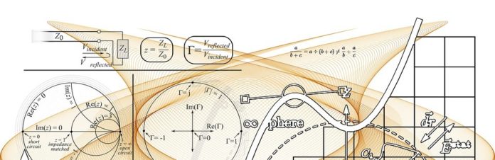 Was sind gemischte Zahlen-2 Was sind gemischte Zahlen