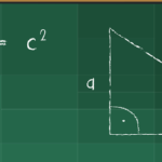 Winkel berechnen: Formel, Beispiel