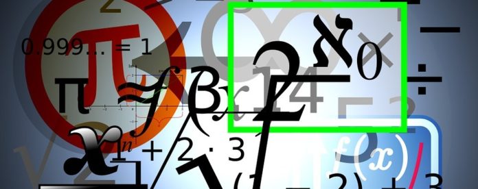 Hessesche Normalform bestimmen - Beispiel, Formel & Video-2 Hessesche Normalform bestimmen - Beispiel, Formel & Video