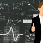 Klammern auflösen Mathematik - alle Regeln im Überblick