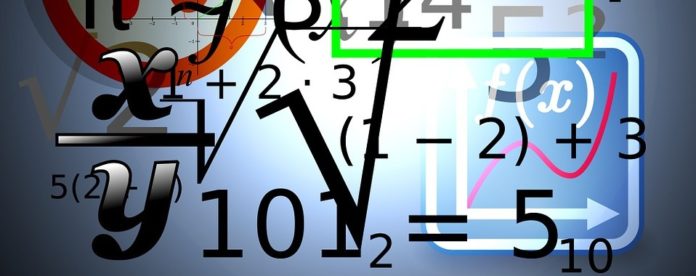 Lineare Abhängigkeit von 2 & 3 Vektoren prüfen - Beispiele, Formeln & Video-2 Lineare Abhängigkeit von 2 & 3 Vektoren prüfen - Beispiele, Formeln & Video