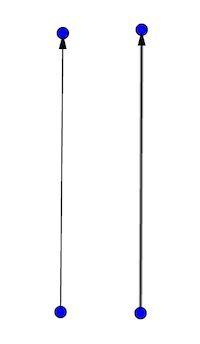 parallele-vektoren1