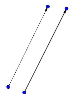 parallele-vektoren2