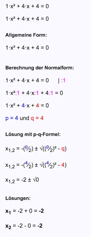 quadratische-gleichung-beispiel-pq-formel