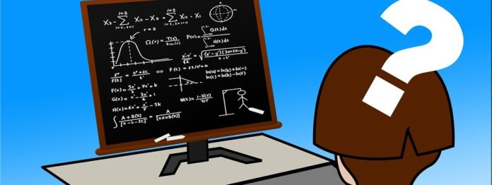 Einen Zentner in Kilogramm umrechnen - so gehts-2 Einen Zentner in Kilogramm umrechnen - so gehts