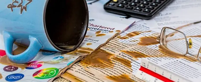 Fehlerarten in Statistik leicht erklärt-2 Fehlerarten in Statistik leicht erklärt