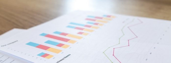Grundgesamtheit in Statistik leicht erklärt -2 Grundgesamtheit in Statistik leicht erklärt