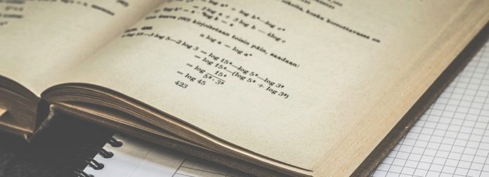 Markov-Ungleichung in Statistik leicht erklärt -2