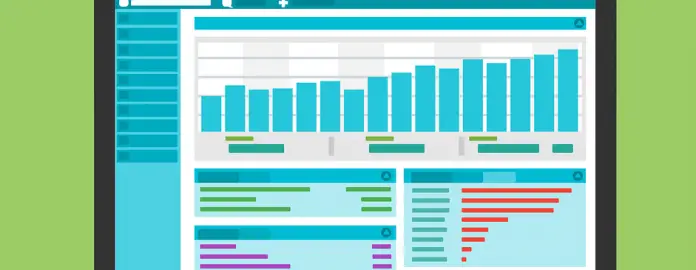 Quartile in Statistik leicht erklärt -2 Quartile in Statistik leicht erklärt