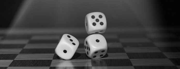 Zufallsstichproben in Statistik leicht erklärt-2 Zufallsstichproben in Statistik leicht erklärt