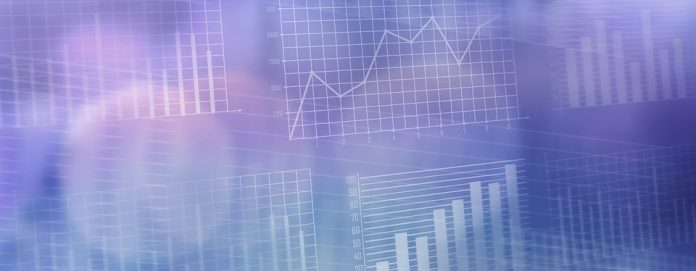 Zufallsvariable in Statistik leicht erklärt -2 Zufallsvariable in Statistik leicht erklärt