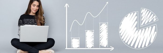 t-Test in Statistik leicht erklärt -2 t-Test in Statistik leicht erklärt