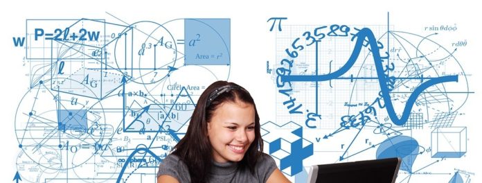 Was ist ein Koeffizient in Mathe, Physik, Chemie & Sport-2 Was ist ein Koeffizient in Mathe, Physik, Chemie & Sport