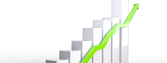 Was ist eine Korrelation in der Statistik-2 Was ist eine Korrelation in der Statistik