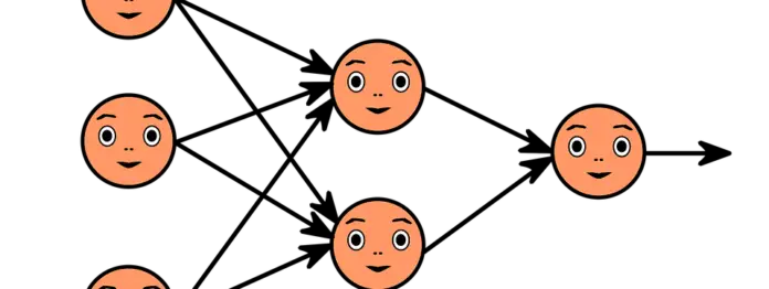 Was ist eine Lineare Regression-2 Was ist eine Lineare Regression