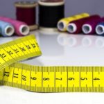 Wieviel ist 1 Inch in cm