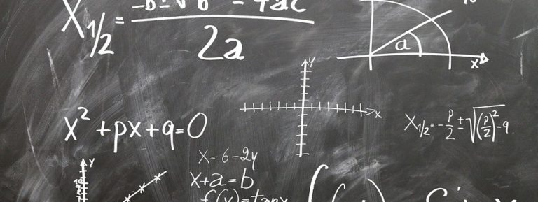 Was bedeutet addieren subtrahieren multiplizieren dividieren?