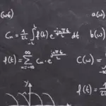 Riemannsche Vermutung - Bedeutung kurz erklärt