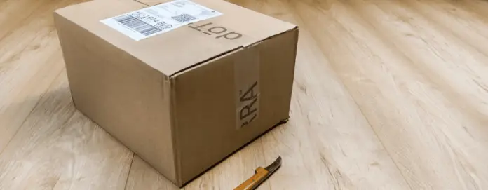 Höhe, Breite, Tiefe - welche Reihenfolge bei Paketen Höhe, Breite, Tiefe - welche Reihenfolge bei Paketen