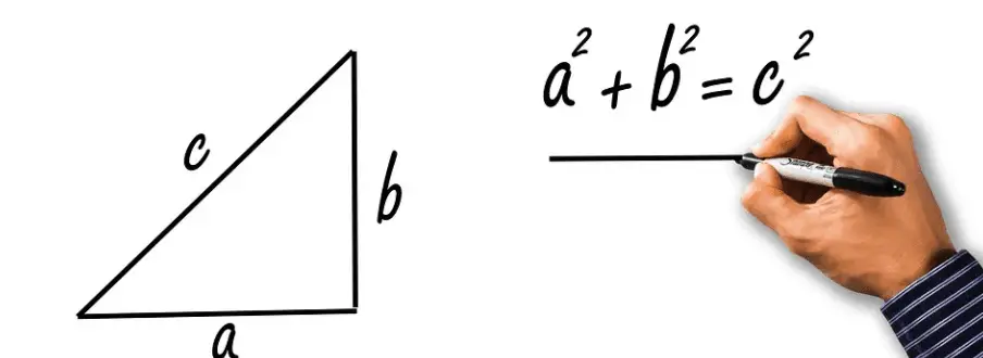 Wie Viel Grad Hat Ein Dreieck Insgesamt Wieviel Grad hat ein Dreieck? - Aufklärung