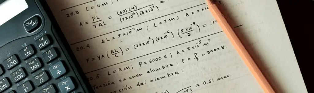Formeln umstellen X,Y,Z - in Mathe leicht erklärt