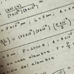 Formeln umstellen X,Y,Z - in Mathe leicht erklärt