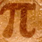 Wie kann die Zahl Pi berechnet werden